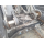 HITACHI ZX890LCH-6
