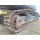 HITACHI ZX890LCH-6