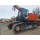 HITACHI ZX890LCH-6