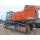 HITACHI ZX890LCH-6