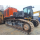 HITACHI ZX890LCH-6