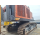 HITACHI ZX890LCH-6