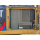 CAT 336EH