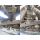 CAT 320DRR