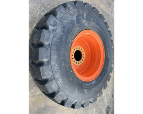 TIRE_ZW180-6_1pc