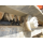 HITACHI EG40R-C