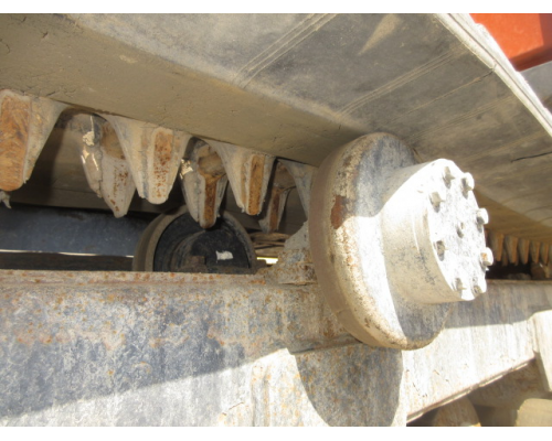 HITACHI EG40R-C