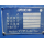 AICHI RM04B_2unitsSet_C