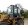 CAT 910G
