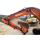 KUBOTA KH-120