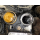 KOMATSU PC03-2F