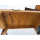 MOROOKA MST-2200