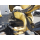YANMAR VIO80-1