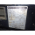 YANMAR VIO80-1