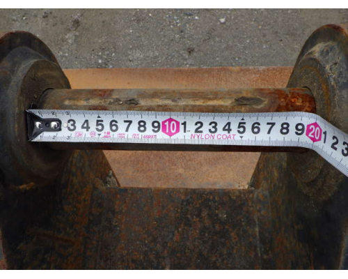 SLOPE_BUCKET-7UNITS