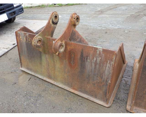 SLOPE_BUCKET-7UNITS