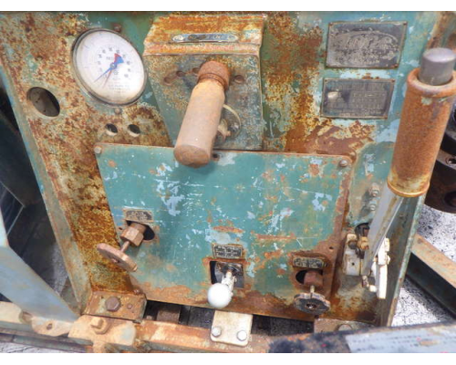 Boring_machine_5unitsSet