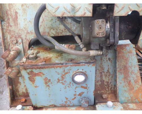Boring_machine_5unitsSet