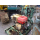 Boring_machine_5unitsSet