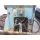 Boring_machine_5unitsSet