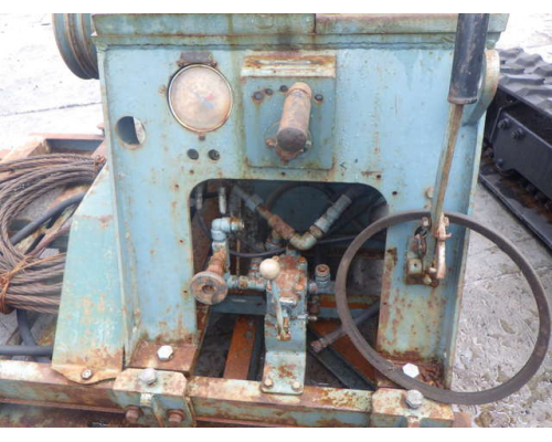 Boring_machine_5unitsSet
