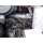 CAT 308DCR