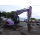 CAT 308DCR