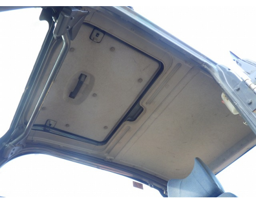 HITACHI ZX200-3