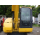 KOMATSU PC78UU-10