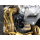 CAT 311FLR