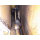 SUMITOMO HB40W-2B