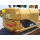 CAT 307D