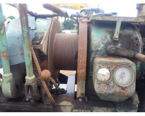 Boring_machine_5unitsSet