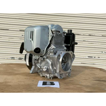 HONDA GX100_6unitsSet