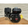 HONDA GX160_5unitsSet