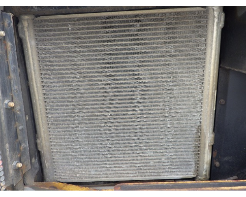 CAT 910G