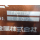 FURUKAWA FPC370R
