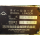 FURUKAWA FL302
