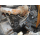 HITACHI ZX135US-3