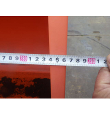 BKT_ZW220-6