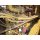 CAT 910K