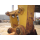 CAT 320D