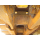 CAT 320D