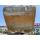 KOBELCO SK40SR-3