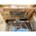MOROOKA MST-2200