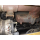 YANMAR VIO80-1