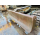HITACHI ZX35U