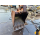 HITACHI ZX35U