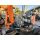 HITACHI ZX35U