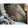 HITACHI ZX35U